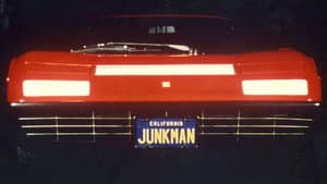 The Junkman — foto 3