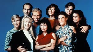 Beverly Hills, 90210 — foto 10