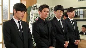 Episodio 1