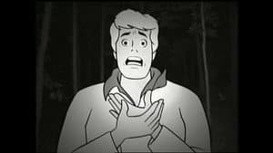 The Scooby-Doo Project — foto 3