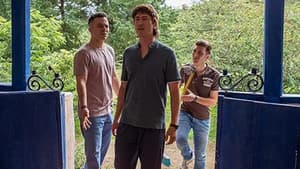 Episodio 57