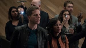 Episodio 9