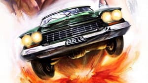 Stuntman — foto 2