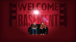 Welcome to the Basement — foto 5
