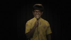 Relatively Relatable by Naveen Richard — foto 1
