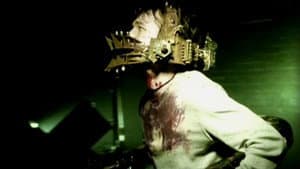 Saw — foto 9