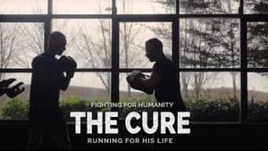 The Cure — foto 4
