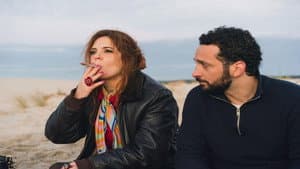 La vie de ma mère — foto 8