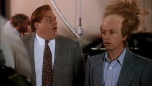 Tommy Boy — foto 9