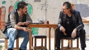 Episodio 2
