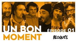 Episodio 1