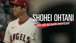 Shohei Ohtani: Más allá del sueño — foto 7