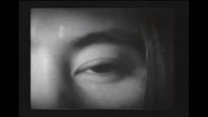 Eyeblink — foto 1