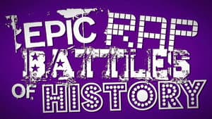 Epic Rap Battles of History — foto 1