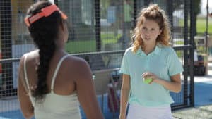 Episodio 4