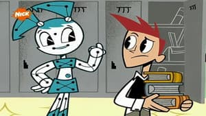 Ahora un Poco de Sensibilidad