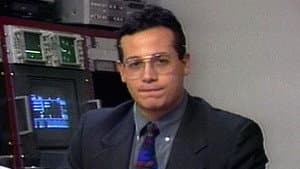 Episodio 24
