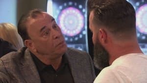 Episodio 4