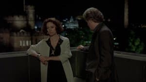 The Debt Collector — foto 1