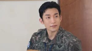 취사병 전설이 되다 — foto 6