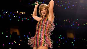 Taylor Swift: Reputation Stadium Tour — foto 7