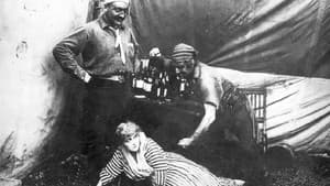 The Perils of Pauline — foto 2