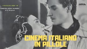 Ginevra degli Almieri — foto 1