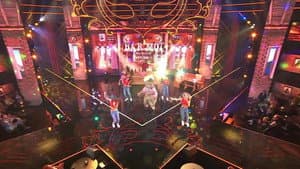 Episodio 6