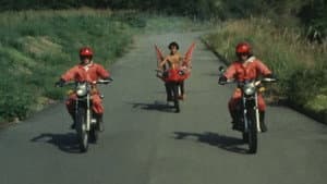 Episodio 4