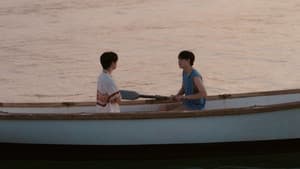 ผมเจอเจ้าชายบนชายหาด — foto 11