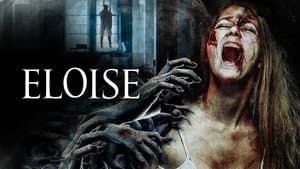 Eloise — foto 7