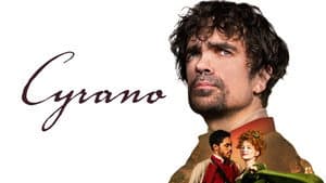 Cyrano — foto 3