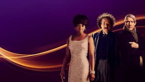 Genius: Einstein — foto 8
