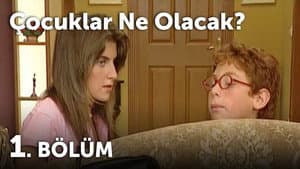 Episodio 1