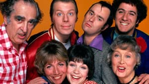 Laverne & Shirley — foto 3