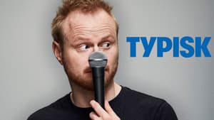 Jonatan Spang: Typisk — foto 1