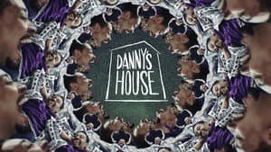 Danny's House — foto 3
