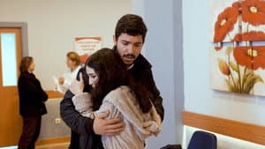 Episodio 7