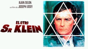 Mr. Klein — foto 8