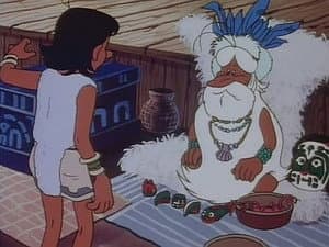 Episodio 4