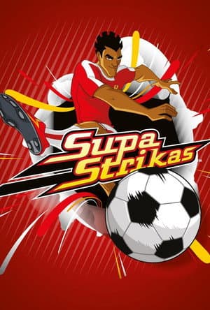 Temporada 2