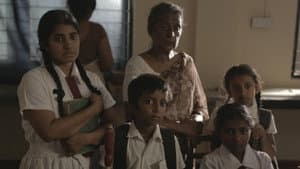 දැවෙන විහඟුන් — foto 3