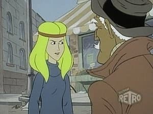 Episodio 1