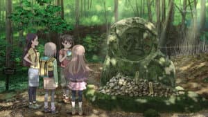 Episodio 3