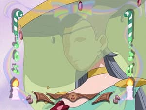 Episodio 30