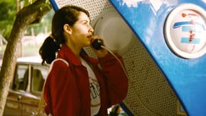 Silvia Prieto — foto 7