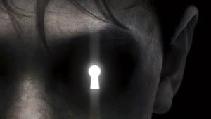 Del otro lado de la puerta — foto 3