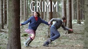Grimm — foto 3