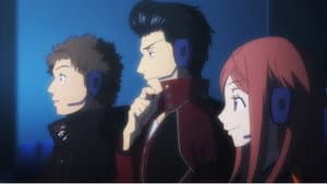Episodio 12