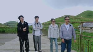Episodio 12